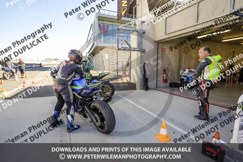 France;Le Mans;event digital images;motorbikes;no limits;peter wileman photography;trackday;trackday digital images